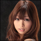 �I�{��䂫��